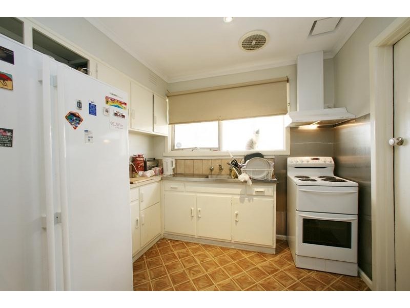 61B Seebeck Road, Rowville VIC 3178