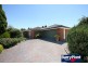 113 Kellbourne Drive, Rowville VIC 3178