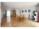 113 Kellbourne Drive, Rowville VIC 3178