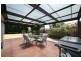 113 Kellbourne Drive, Rowville VIC 3178