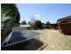 113 Kellbourne Drive, Rowville VIC 3178