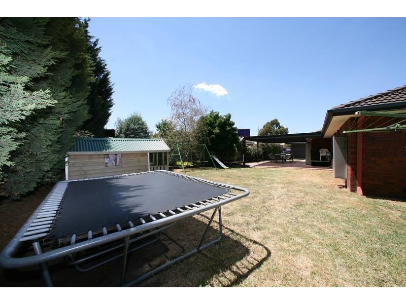 113 Kellbourne Drive, Rowville VIC 3178