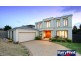 155 Turramurra Drive, Rowville VIC 3178
