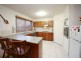 155 Turramurra Drive, Rowville VIC 3178