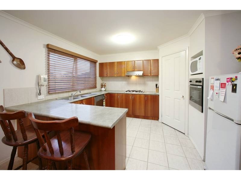 155 Turramurra Drive, Rowville VIC 3178