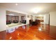 155 Turramurra Drive, Rowville VIC 3178