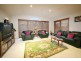 155 Turramurra Drive, Rowville VIC 3178