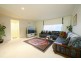 155 Turramurra Drive, Rowville VIC 3178