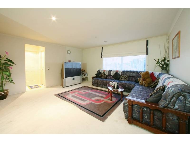 155 Turramurra Drive, Rowville VIC 3178