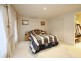 155 Turramurra Drive, Rowville VIC 3178