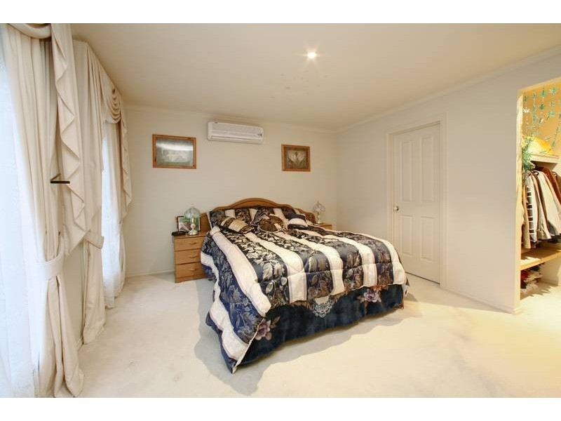 155 Turramurra Drive, Rowville VIC 3178