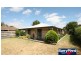 2 Jasmine Court, Rowville VIC 3178