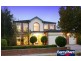 14 The Terrace, Lysterfield VIC 3156