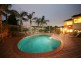 14 The Terrace, Lysterfield VIC 3156