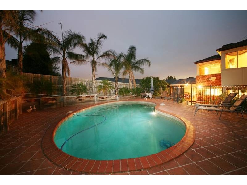 14 The Terrace, Lysterfield VIC 3156