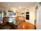14 The Terrace, Lysterfield VIC 3156