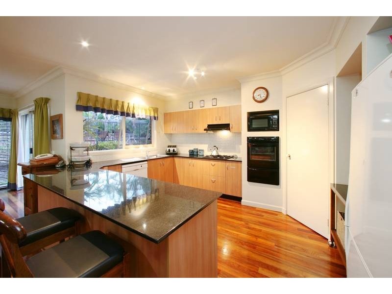 14 The Terrace, Lysterfield VIC 3156