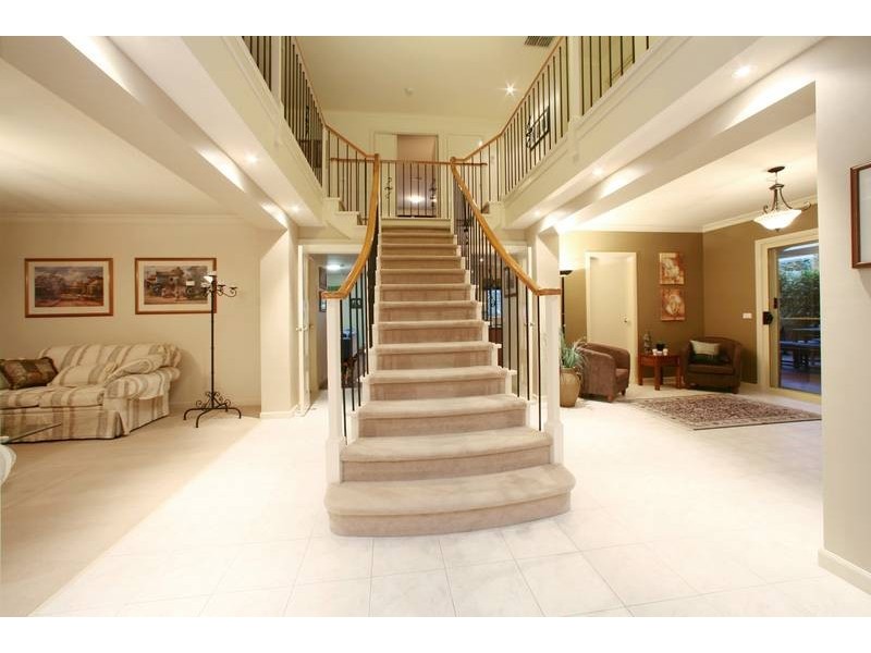 14 The Terrace, Lysterfield VIC 3156