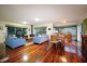 14 The Terrace, Lysterfield VIC 3156