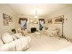 14 The Terrace, Lysterfield VIC 3156