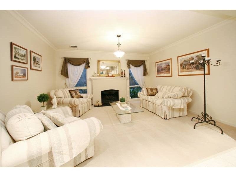 14 The Terrace, Lysterfield VIC 3156