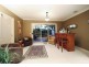 14 The Terrace, Lysterfield VIC 3156