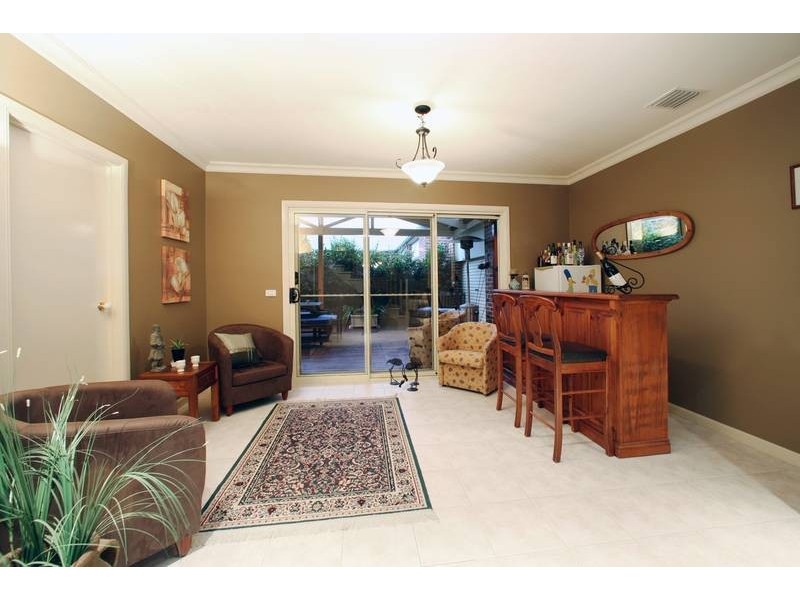 14 The Terrace, Lysterfield VIC 3156