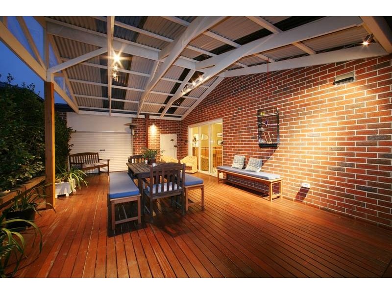 14 The Terrace, Lysterfield VIC 3156