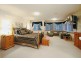 14 The Terrace, Lysterfield VIC 3156
