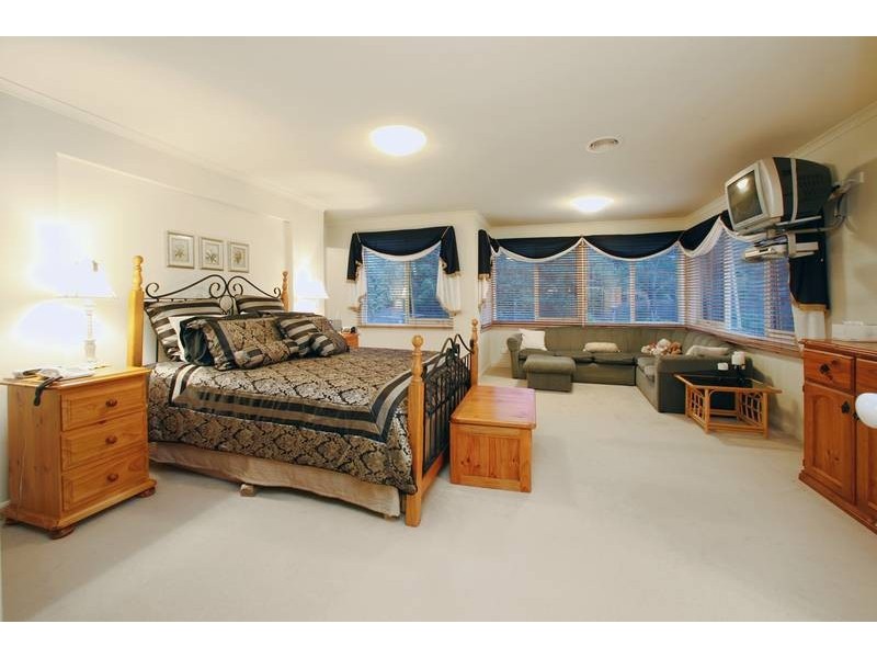 14 The Terrace, Lysterfield VIC 3156