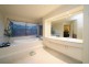 14 The Terrace, Lysterfield VIC 3156
