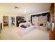 14 The Terrace, Lysterfield VIC 3156
