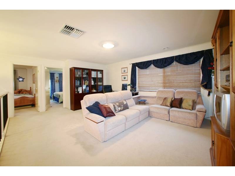 14 The Terrace, Lysterfield VIC 3156
