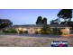12 Raymond Road, Rowville VIC 3178