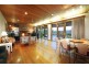 12 Raymond Road, Rowville VIC 3178