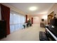 12 Raymond Road, Rowville VIC 3178