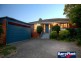 7 Winneke Court, Lysterfield VIC 3156
