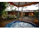7 Winneke Court, Lysterfield VIC 3156