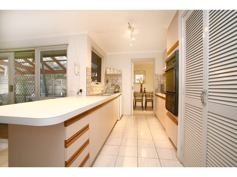 7 Winneke Court, Lysterfield VIC 3156