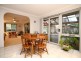 7 Winneke Court, Lysterfield VIC 3156