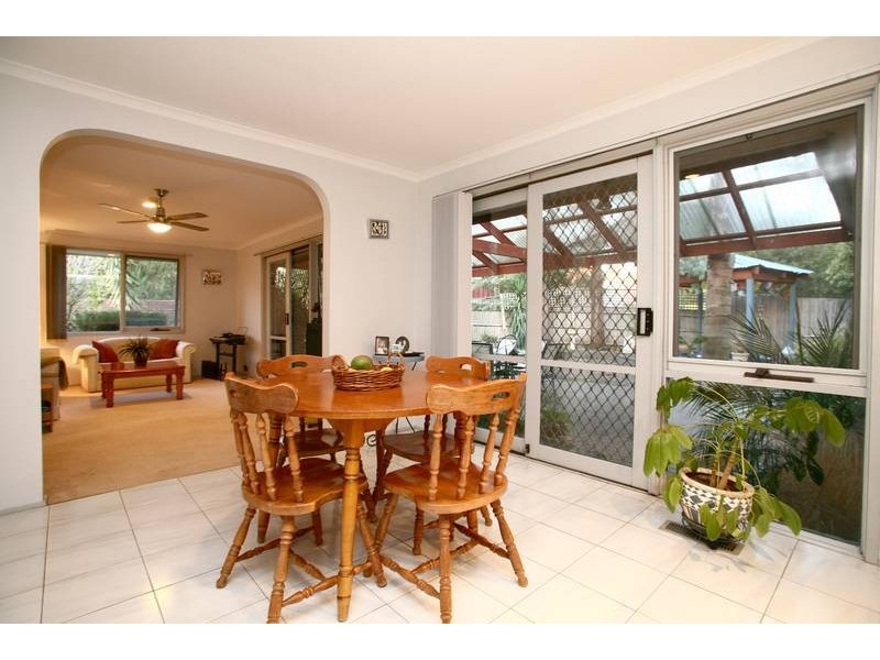 7 Winneke Court, Lysterfield VIC 3156