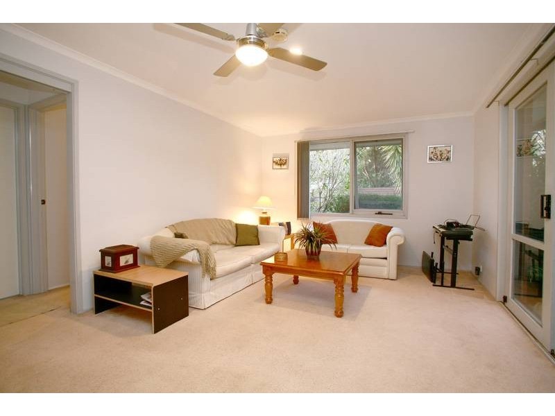 7 Winneke Court, Lysterfield VIC 3156