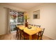 7 Winneke Court, Lysterfield VIC 3156