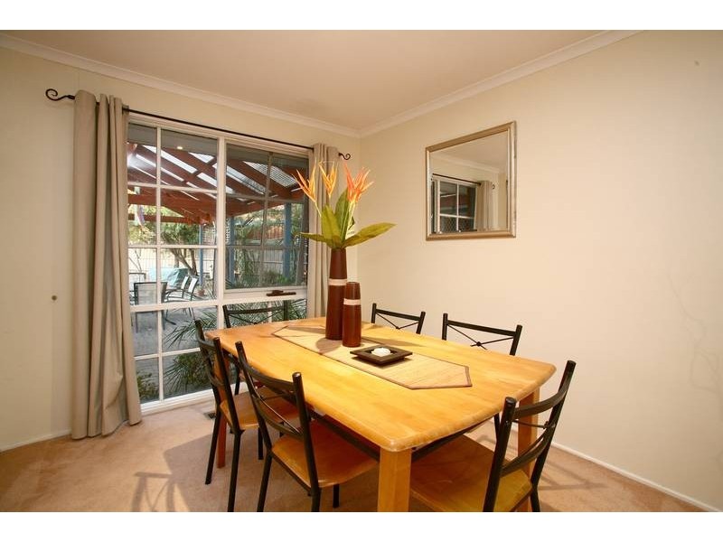7 Winneke Court, Lysterfield VIC 3156