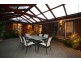 7 Winneke Court, Lysterfield VIC 3156