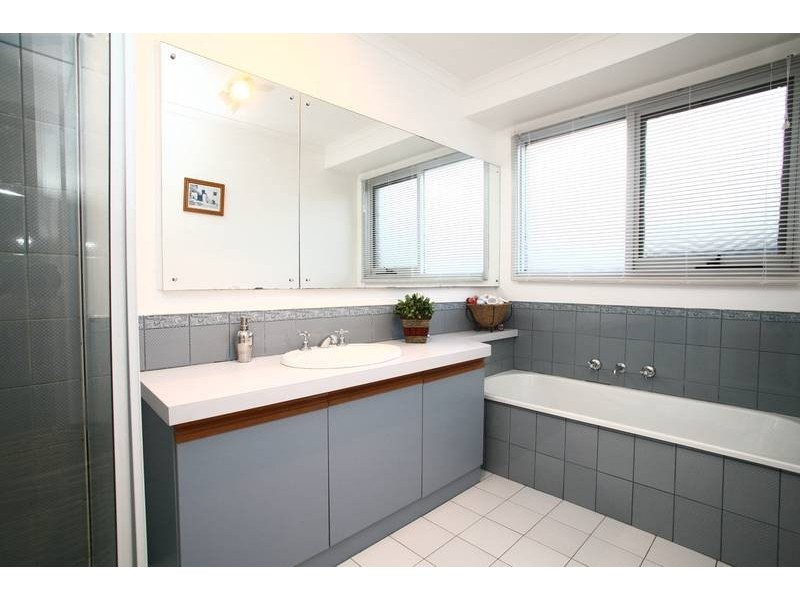 7 Winneke Court, Lysterfield VIC 3156