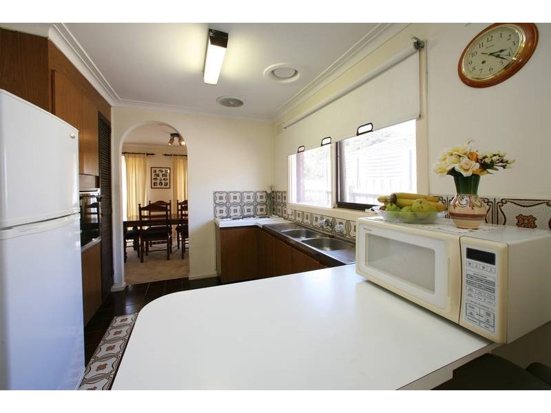 18 Carol Street, Scoresby VIC 3179