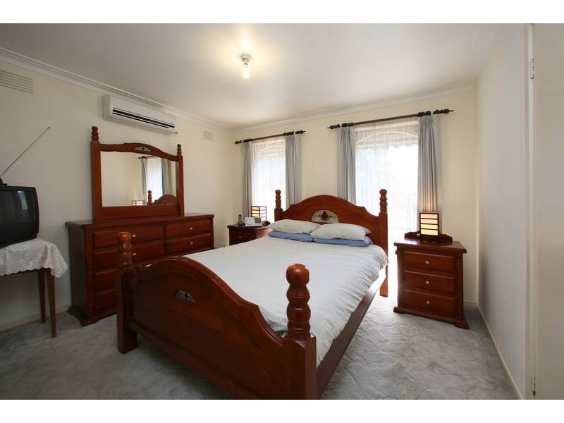 18 Carol Street, Scoresby VIC 3179