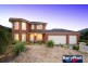 12 Glenview Place, Lysterfield VIC 3156