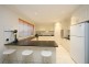 12 Glenview Place, Lysterfield VIC 3156